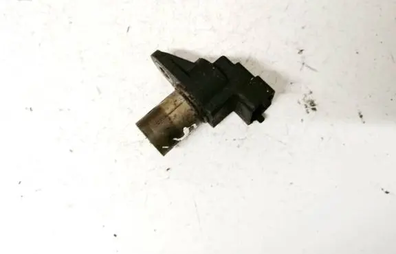 Mercedes-Benz A W168 Camshaft position sensor a0031539728