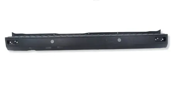 Ford Transit Custom Rear bumper BK2117E962A BK2117E962E