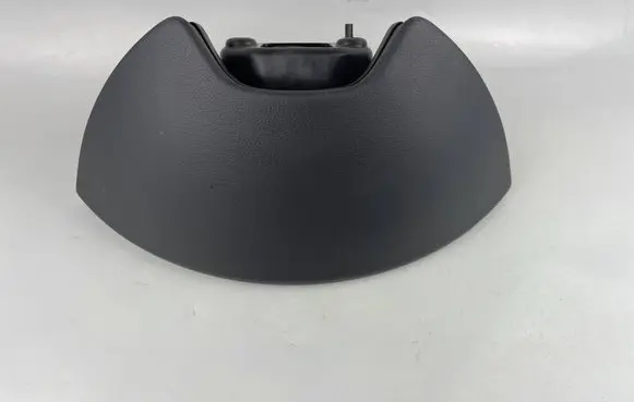 Porsche Cayenne (92A) Dashboard trim 7P5858277