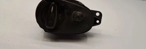 Ford Focus On-board computer control switch 98ag13a024ch