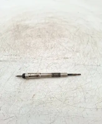 Mazda 6 Glow plug K4238R2AA18601
