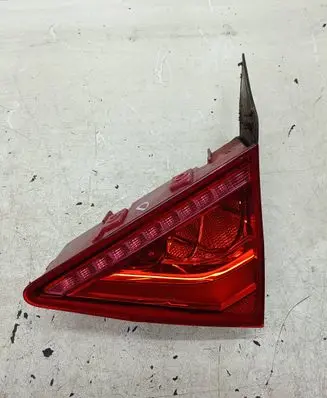 Audi A7 S7 4G Tailgate rear/tail lights 4G8945094A