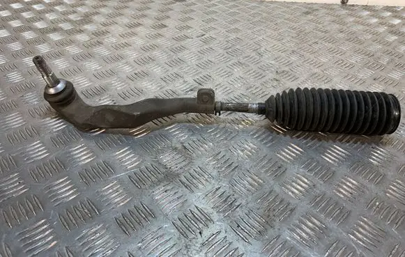 Mini Cooper Countryman F60 Steering tie rod 