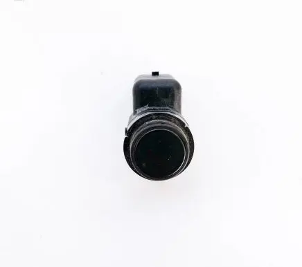 Audi Q5 SQ5 Parking PDC sensor 607117 4H0919275A