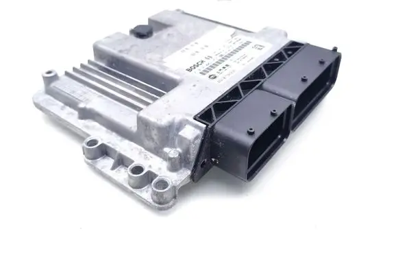 MG HS Engine control unit/module 10425930 00058963 10448851