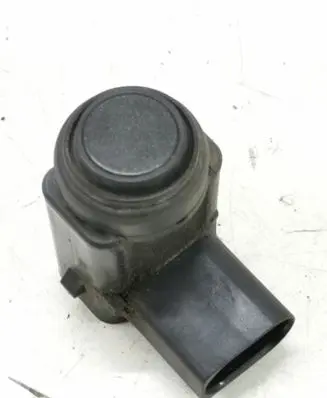 Volkswagen Phaeton Parking PDC sensor 3D0919275D 0263003525