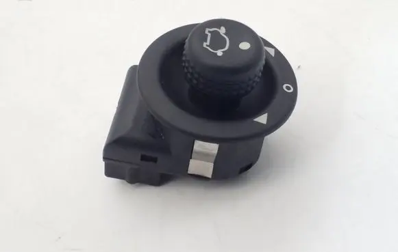 Ford Focus Wing mirror switch 93BG17B676BA