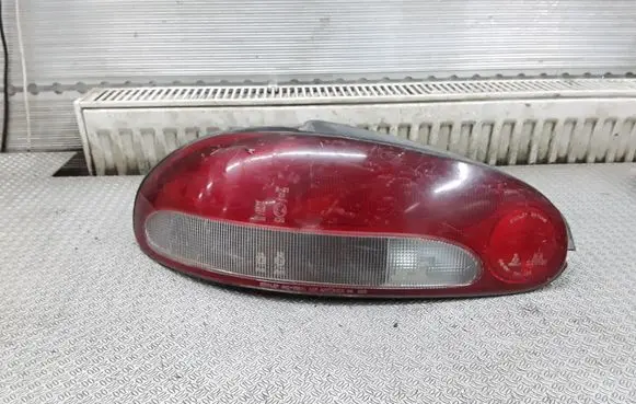 Mitsubishi Colt Rear/tail lights 0431568