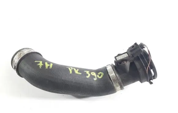 Volkswagen Transporter - Caravelle T5 Intercooler hose/pipe 7H0145955L
