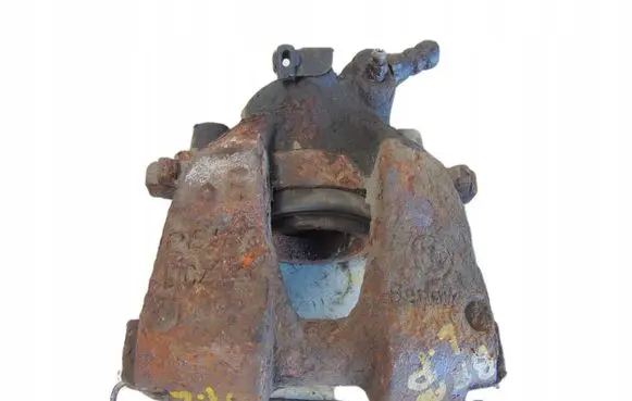 Fiat Bravo - Brava Front brake caliper
