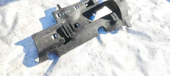 Honda Insight Other interior part 77345TM8A 77345-TM8-A
