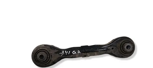 BMW 3 E90 E91 Rear upper control arm/wishbone 6765425
