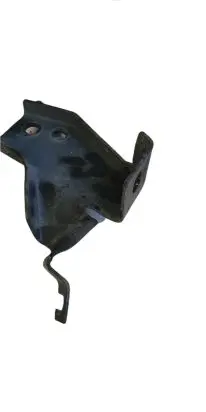 Dacia Sandero Other engine bay part NOCODE