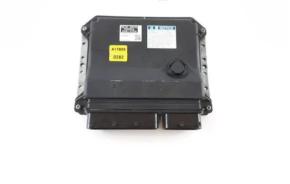 Toyota Prius (XW50) Engine control unit/module 8966147830 2756009271