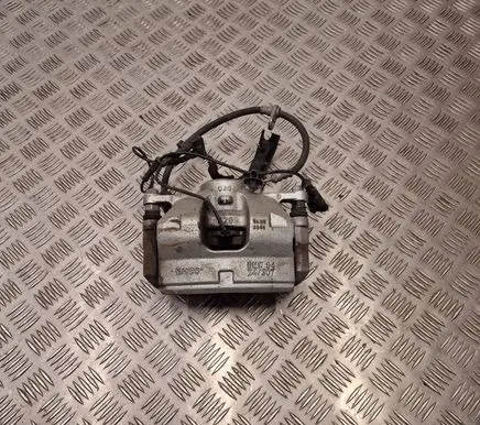 Mini Electric (Cooper SE) Front brake caliper 6891041