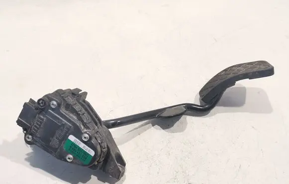 Audi A4 S4 B6 8E 8H Accelerator pedal position sensor 8E2721523A