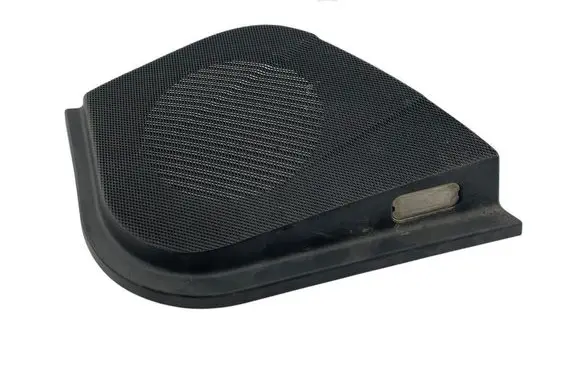 Mercedes-Benz E W211 Front door speaker cover trim A2117270688