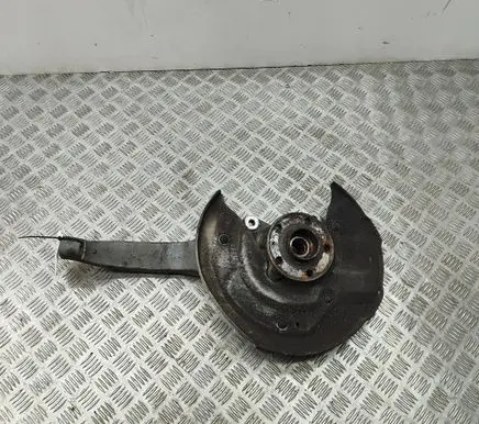 Volvo XC90 Front wheel hub 32451846 31476879