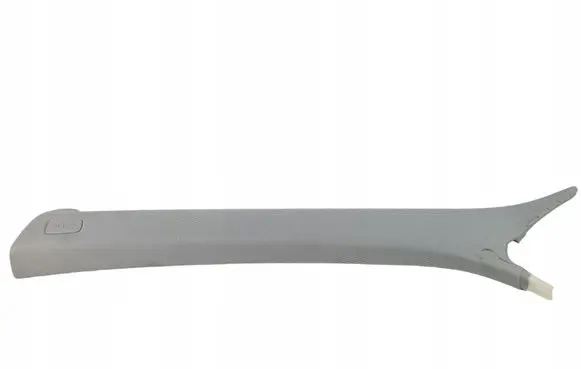 Audi A6 S6 C7 4G (A) pillar trim 4G0867233C