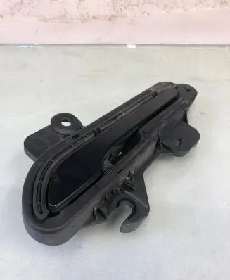 Tesla Model Y Front door exterior handle 1528114-00-D