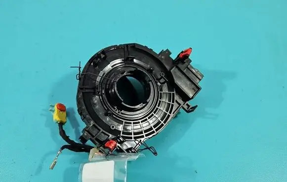 Toyota Corolla E210 E21 Airbag slip ring squib (SRS ring) IMPRK1513644