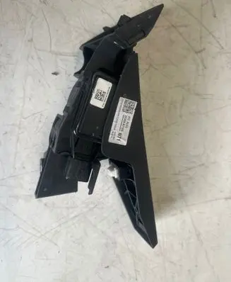 Hyundai Tucson IV NX4 Accelerator throttle pedal 32700N7100 C2105160926 10032021