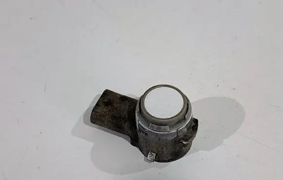 Audi A3 S3 8V Parking PDC sensor 5Q0919275B