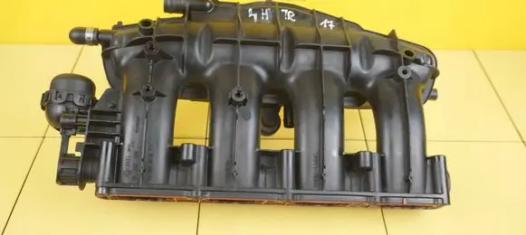 Audi A4 S4 B8 8K Intake manifold 06H13318SAE CDN