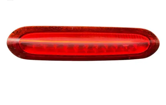 KIA Carens III Third/center stoplight 927001D0