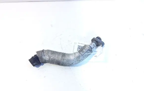 Mini One - Cooper R57 Coolant pipe/hose V758383880 758383880