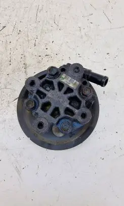 Chrysler Pacifica Power steering pump