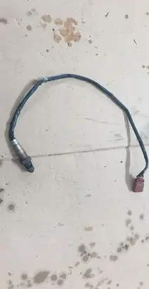 Audi A8 S8 D4 4H Lambda probe sensor 4H0906265C