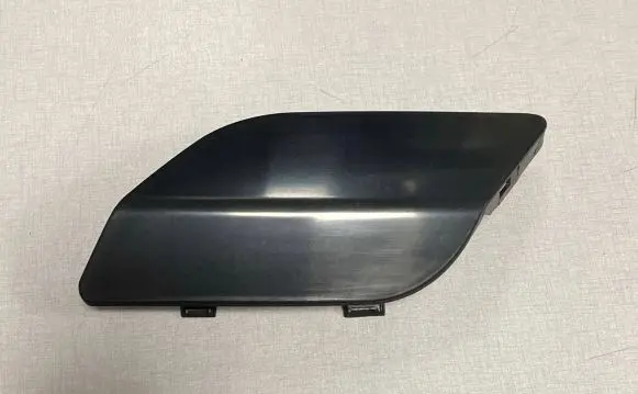 Opel Astra H Headlight washer spray nozzle cap/cover 1400771