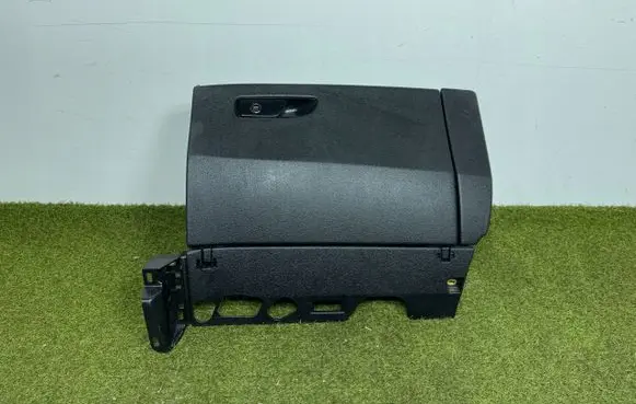Audi Q7 4M Glove box 4M1857035