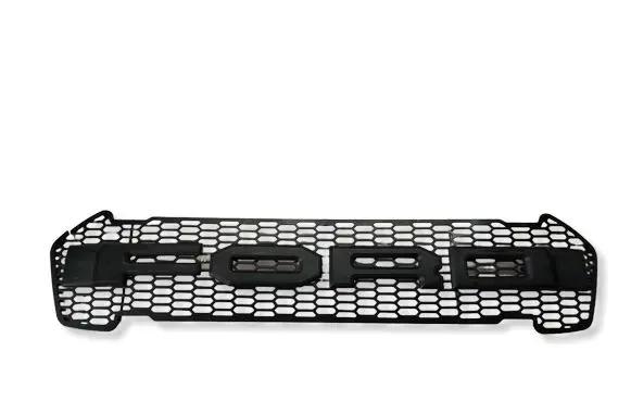 Ford Ranger Front grill 