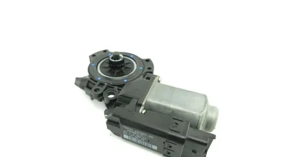 KIA Ceed Sliding door electric window regulator 