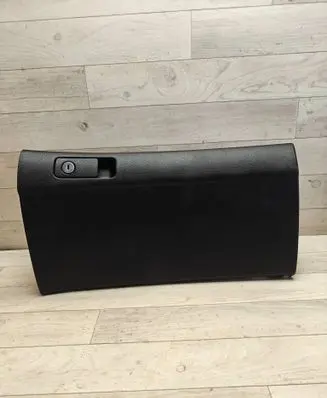 Honda Accord Glove box