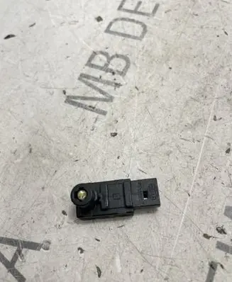 Porsche Cayenne (9PA) Front door interior light 7P5947145