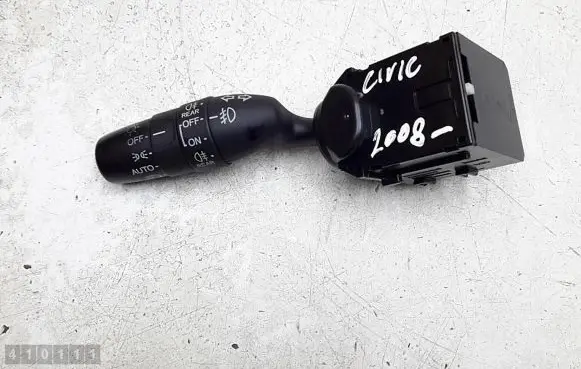 Honda Civic Light switch M29843