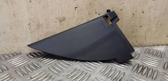 Nissan X-Trail T31 Other front door trim element 80292JG000
