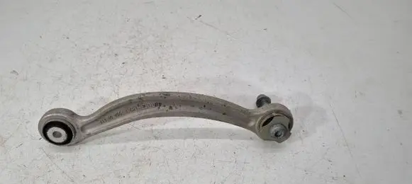 Mercedes-Benz C W205 Rear control arm 20409 A20409