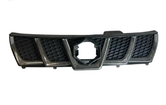 Suzuki Vitara (LY) Bonnet/hood grill 1195865G11