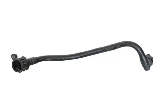 Volvo S90, V90 Engine coolant pipe/hose 31657347