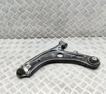 Toyota Yaris Cross Front lower control arm/wishbone 48069K0020