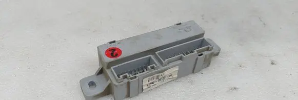 KIA Ceed Other control units/modules 919401H120
