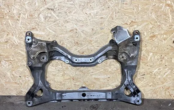 Mercedes-Benz SL R230 Front subframe 2306280157