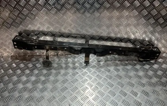 Nissan Navara D23 Front bumper support beam 625104KJ0A