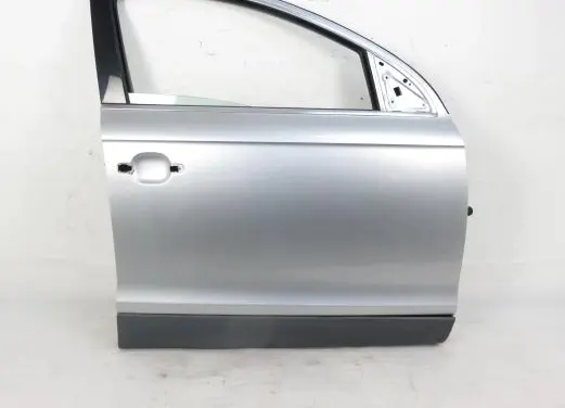 Audi Q7 4L Front door