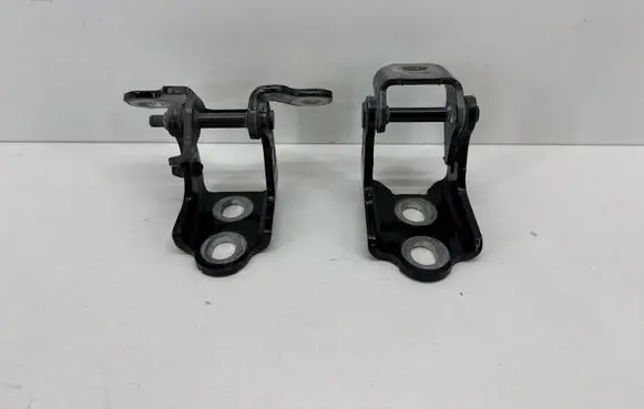 Renault Megane IV Rear door hinge set ES716990R