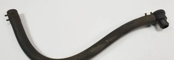 Volvo 960 Brake booster pipe/hose 